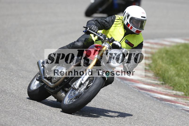 /15 13.05.2025 Max Racing ADR/Gruppe gruen/53